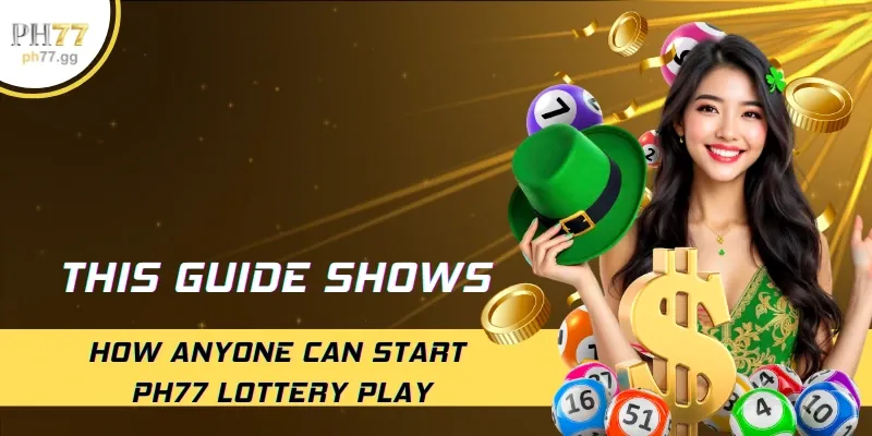 Chương trình VIP uw88 chính thức