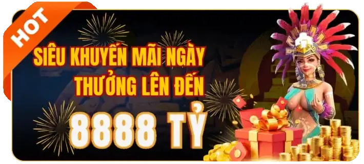 Khuyến mãi uw88 chính thức Casino