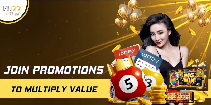 Ưu đãi độc quyền và đặc quyền VIP tại uw88 chính thức