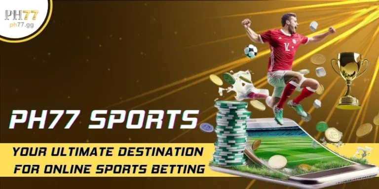 Hướng dẫn chơi game mới nhất tại uw88 chính thức