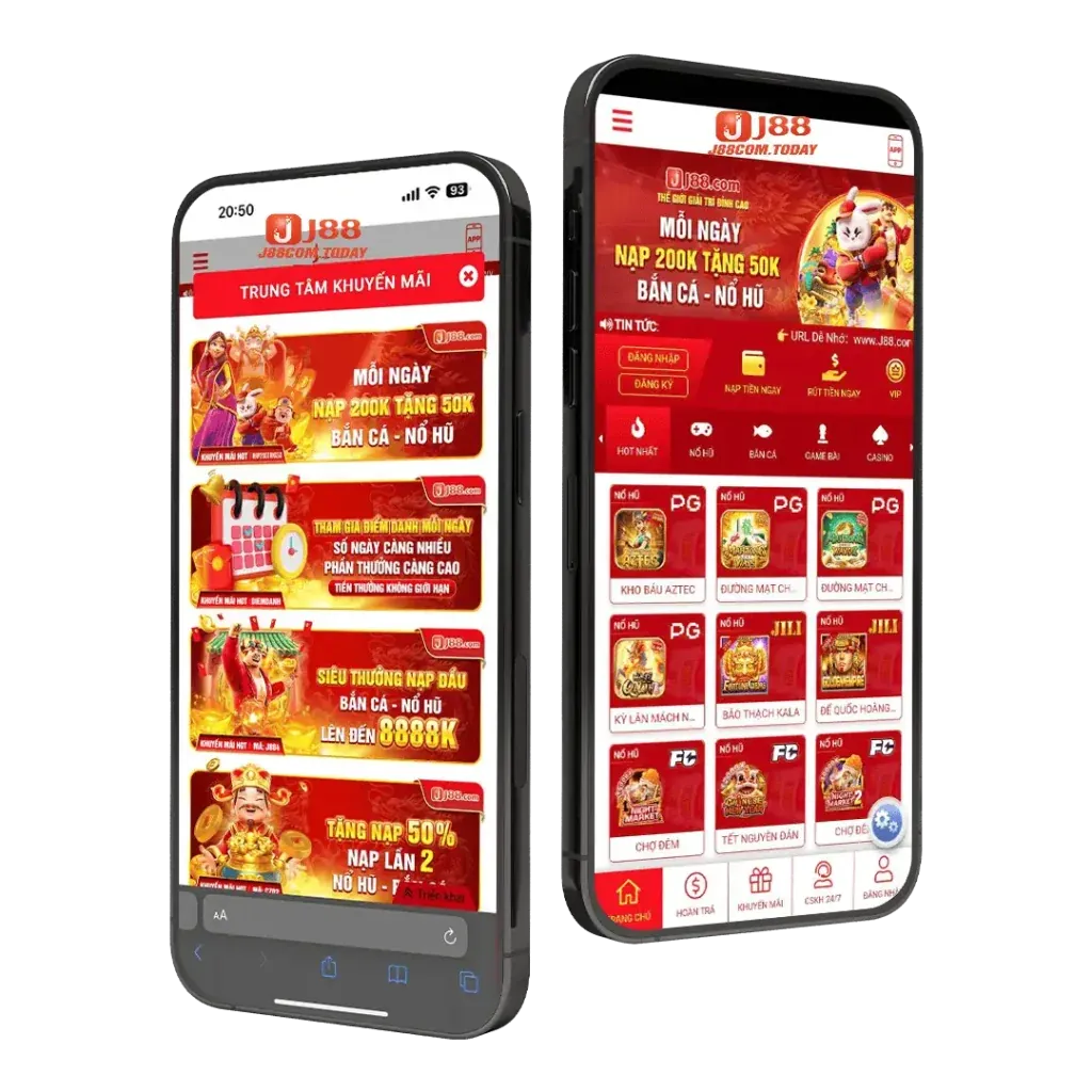 Bảo mật uw88 chính thức