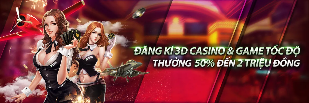 Sòng bạc trực tuyến uw88 chính thức 2026