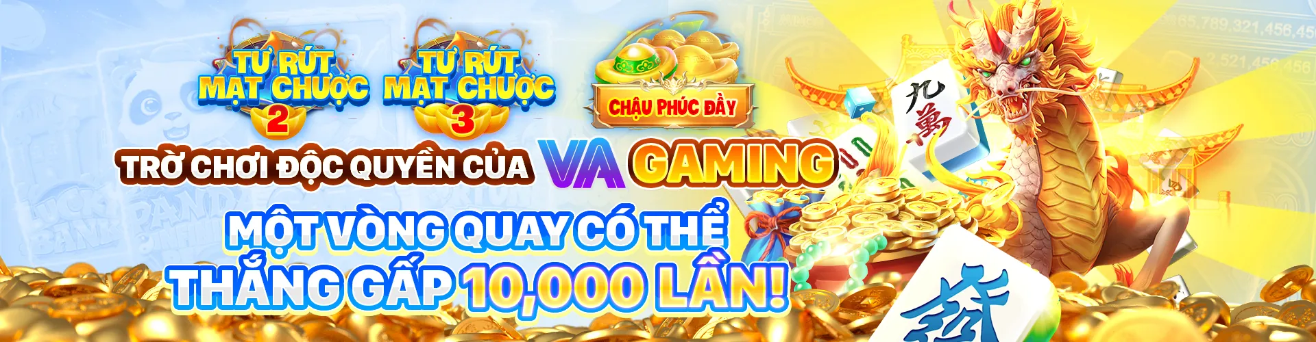 Hình ảnh chính trò chơi Bắn Cá uw88 chính thức