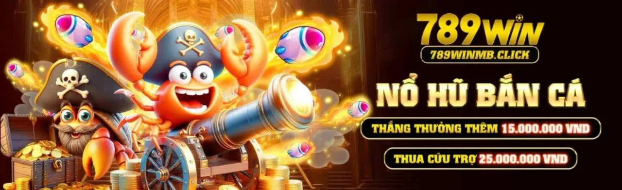 Chơi an toàn, thắng lớn cùng uw88 chính thức