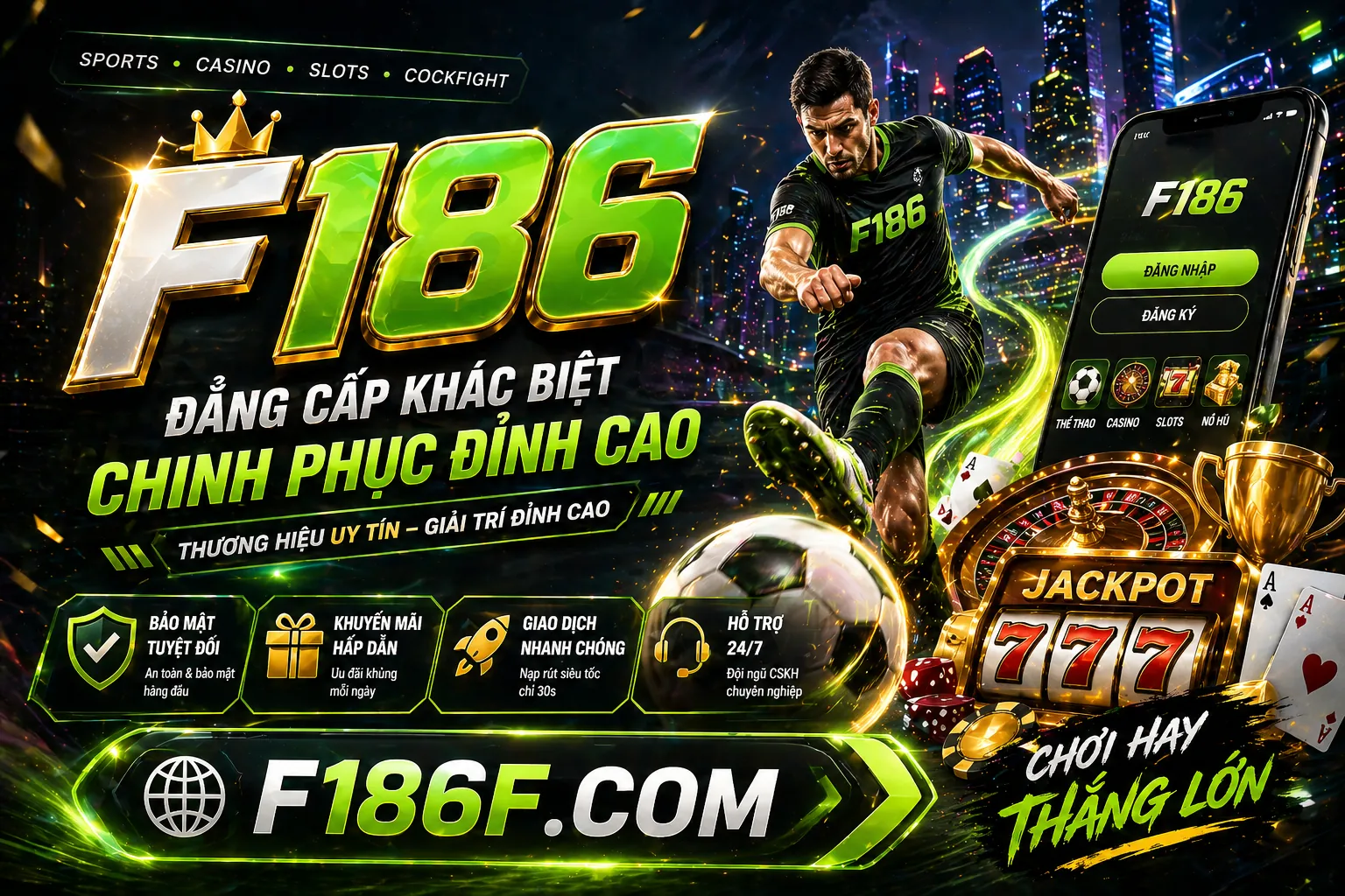 Hình ảnh chính của blog uw88 chính thức