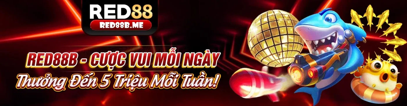 Khuyến Mãi Hấp Dẫn uw88 chính thức