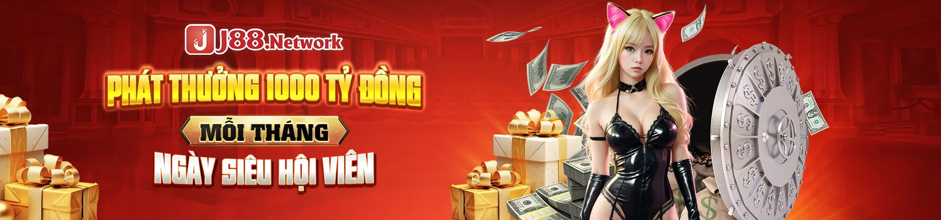 Hình ảnh chính uw88 chính thức với ưu đãi độc quyền và đặc quyền VIP