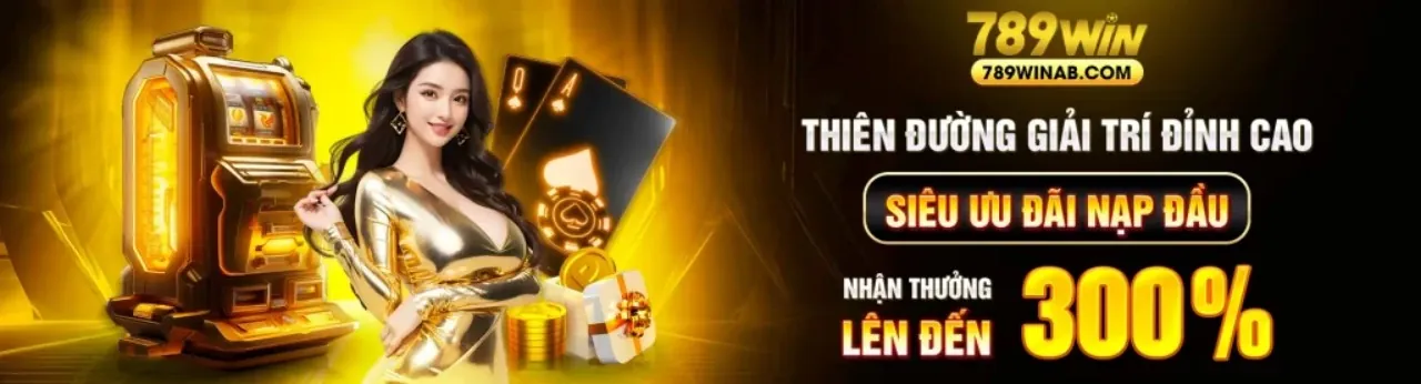 Hướng dẫn nạp và rút tiền an toàn tại uw88 chính thức