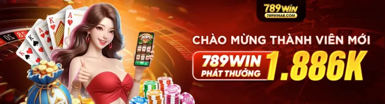 Hình ảnh minh họa bảo vệ trẻ vị thành niên khỏi cờ bạc tại uw88 chính thức