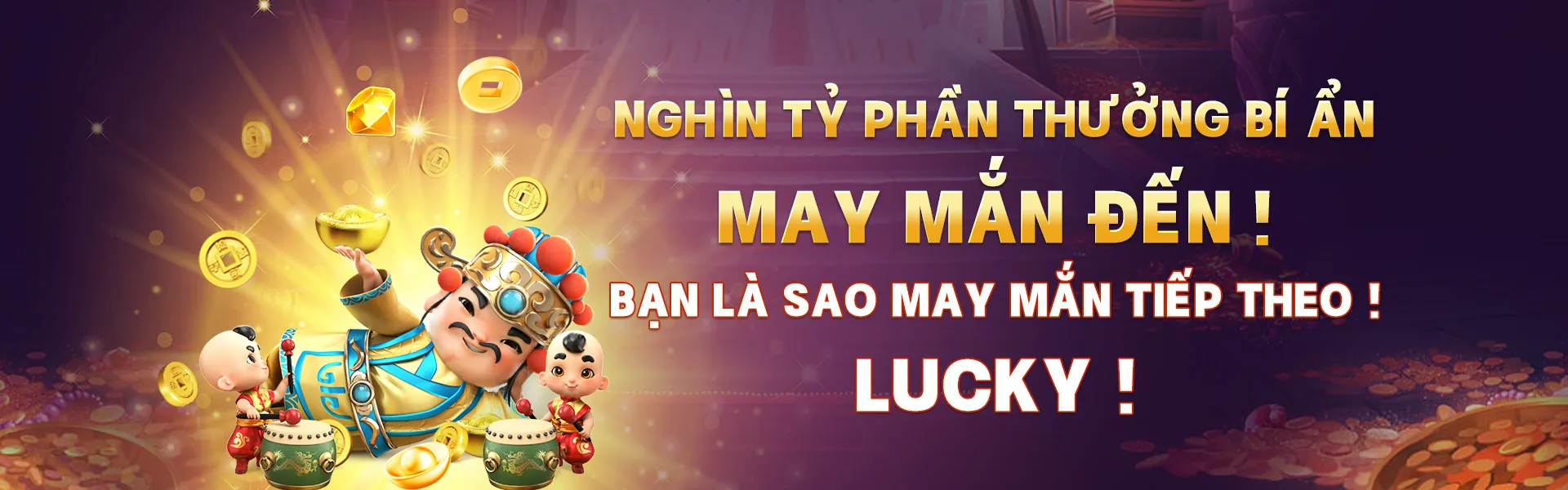 Hình ảnh chính Nổ Hũ uw88 chính thức