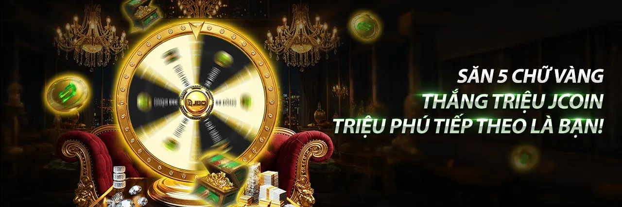 Giao diện ứng dụng uw88 chính thức trên điện thoại