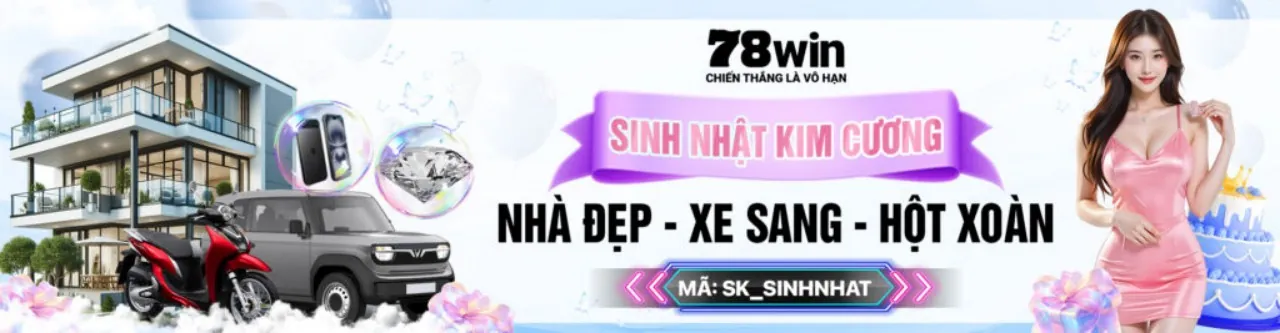 Banner đăng ký uw88 chính thức
