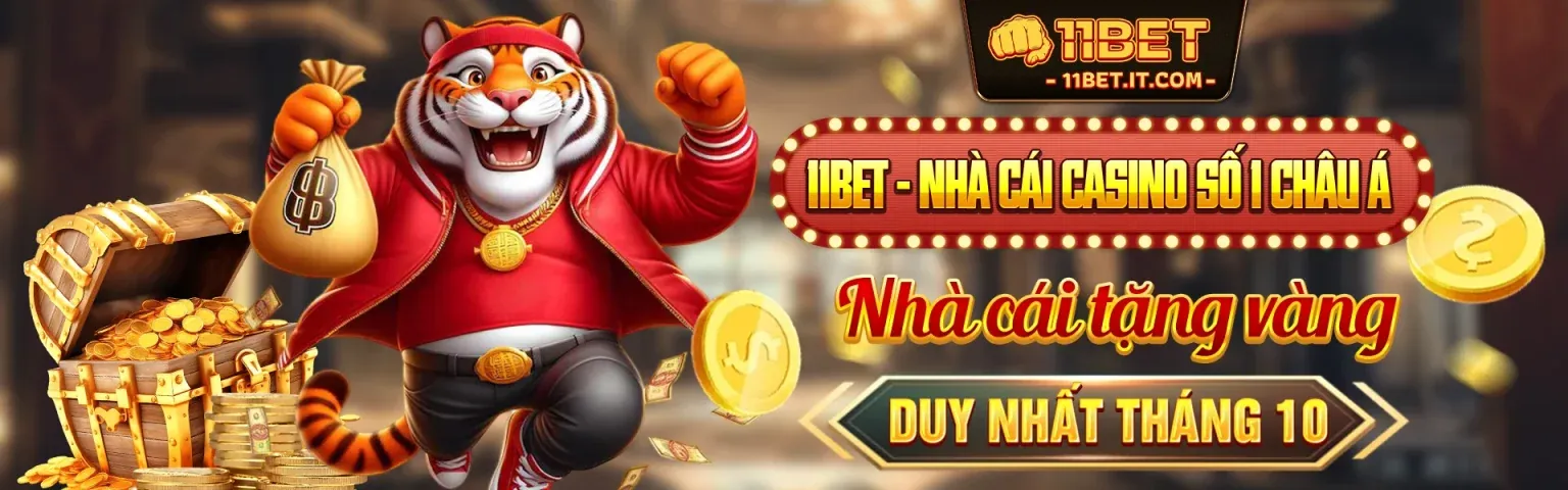 Tổng quan các khuyến mãi uw88 chính thức