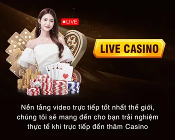Nền tảng bảo mật uw88 chính thức