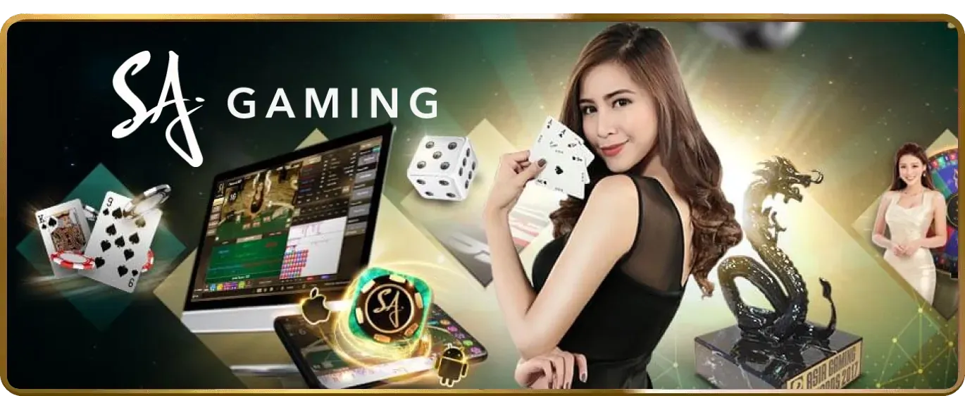 Biểu tượng Hotline hỗ trợ uw88 chính thức