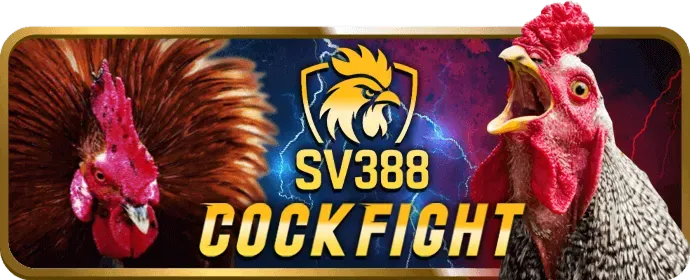 Chương trình VIP uw88 chính thức