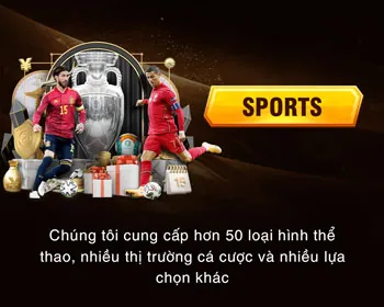 Khuyến mãi uw88 chính thức
