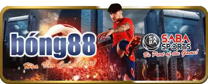 Công cụ cá cược có trách nhiệm uw88 chính thức