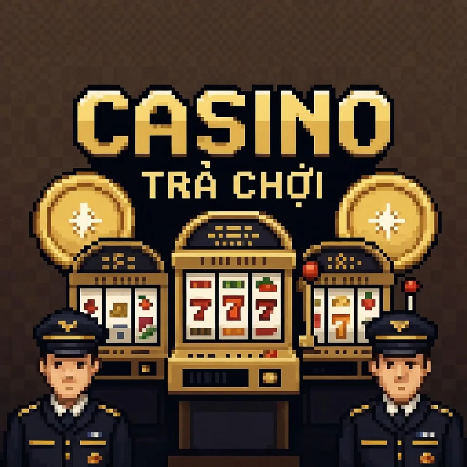 uw88 chính thức