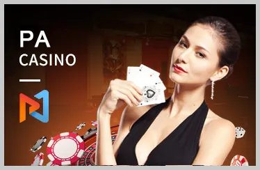 Nạp tiền uw88 bằng thẻ cào