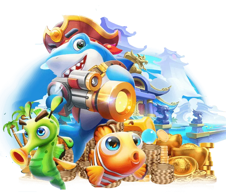 Game Bài Bàn uw88 chính thức