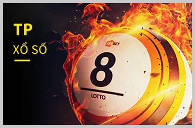 Casino Trực Tuyến tại uw88 chính thức