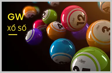 Game Nổ Hũ tại uw88 chính thức