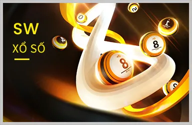 Cá cược Thể Thao tại uw88 chính thức