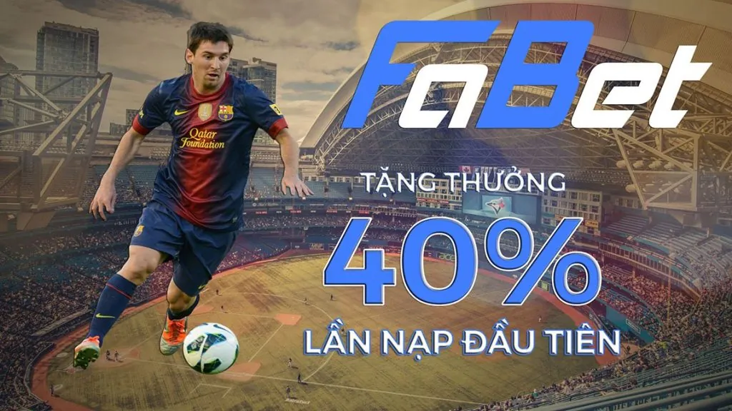 Rút tiền uw88 về ví điện tử