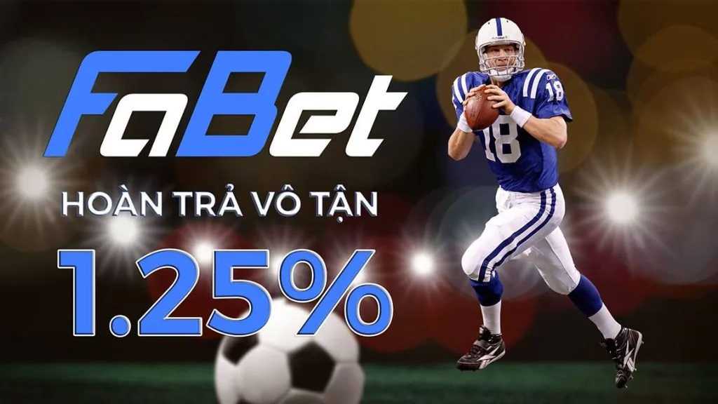 Rút tiền uw88 về ngân hàng