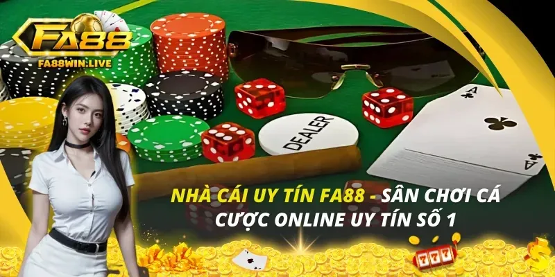 Cá cược thể thao uw88 chính thức