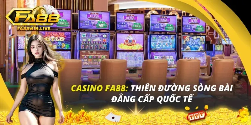 Cập nhật tính năng mới uw88 chính thức