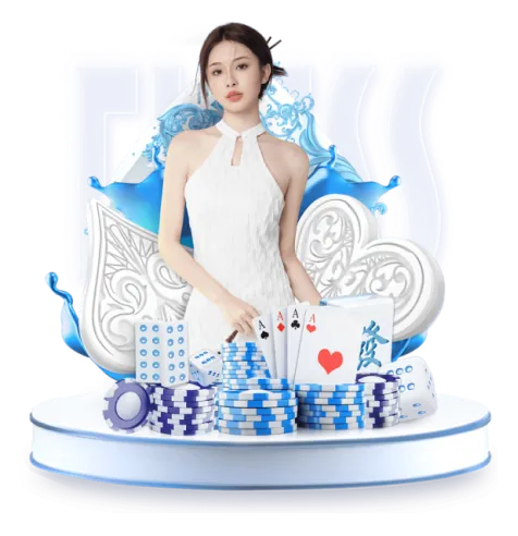 Nền tảng an toàn uw88