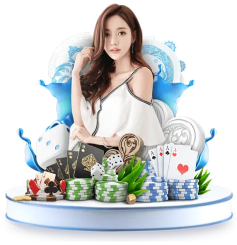 Các loại game uw88 chính thức đa dạng